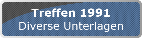 Treffen 1991